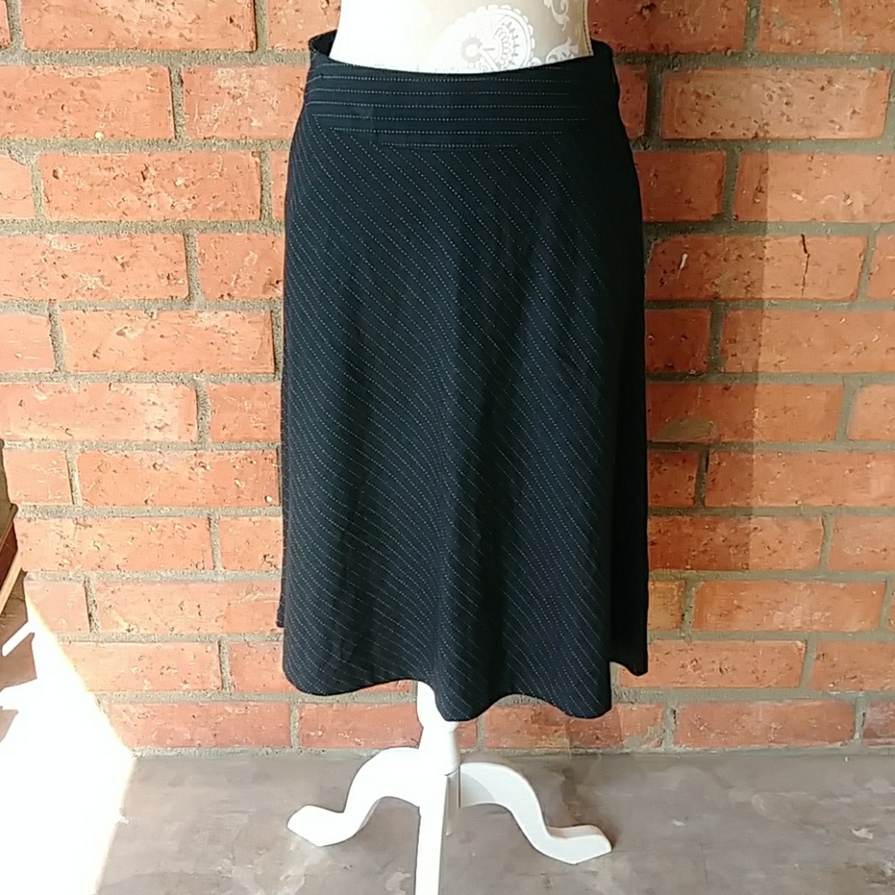 Size 2 Banana Republic